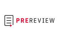 PREreview
