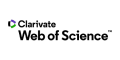 Clarivate Preprint Citation Index