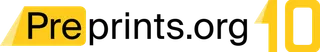 Preprints.org x PREreview: A Partnership for Open, Inclusive Science ...