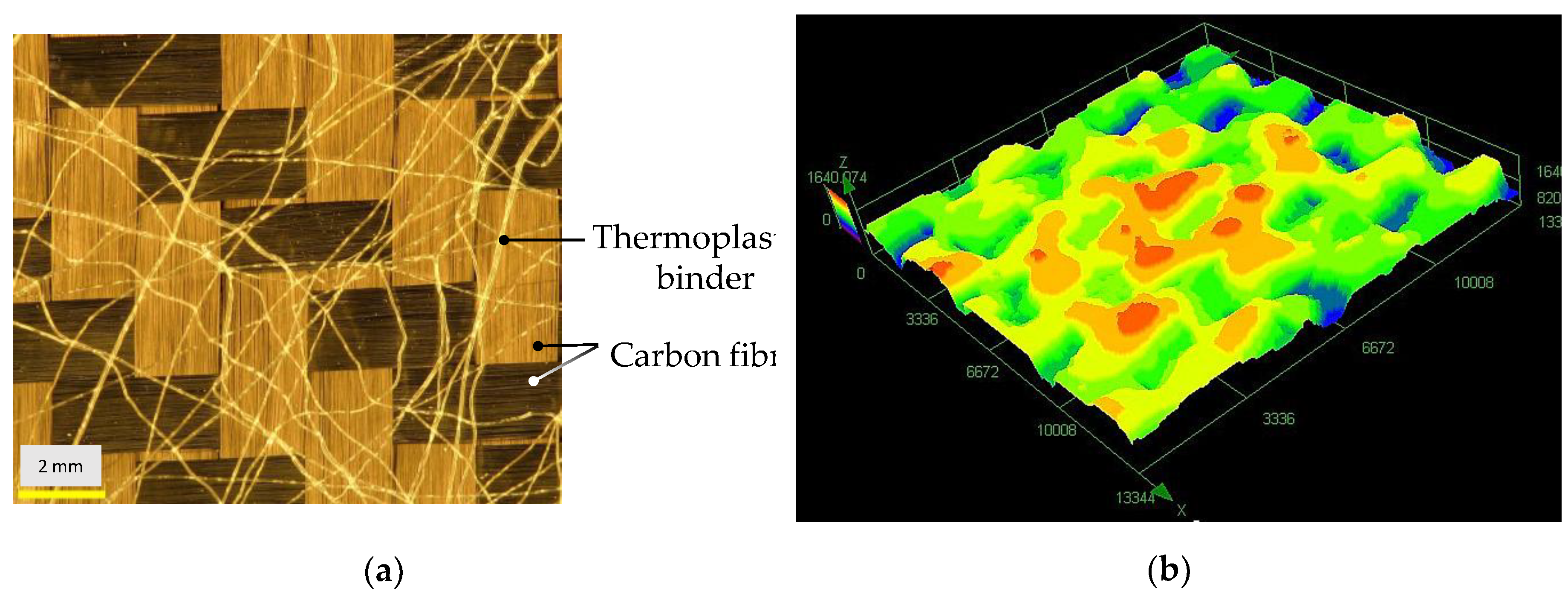 Preprints 147528 g001