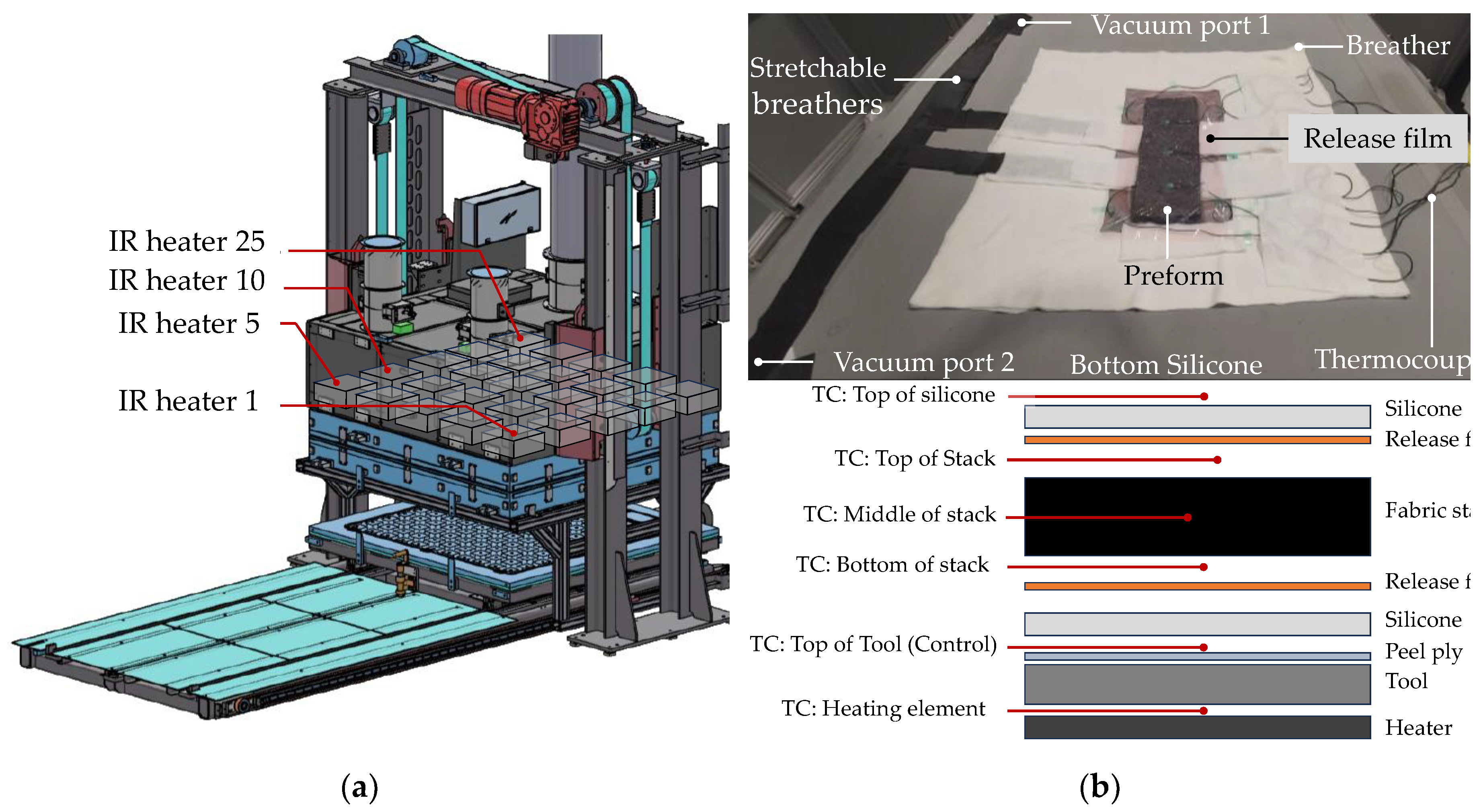 Preprints 147528 g002