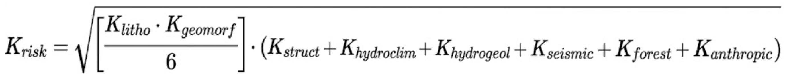 Preprints 223728 i001