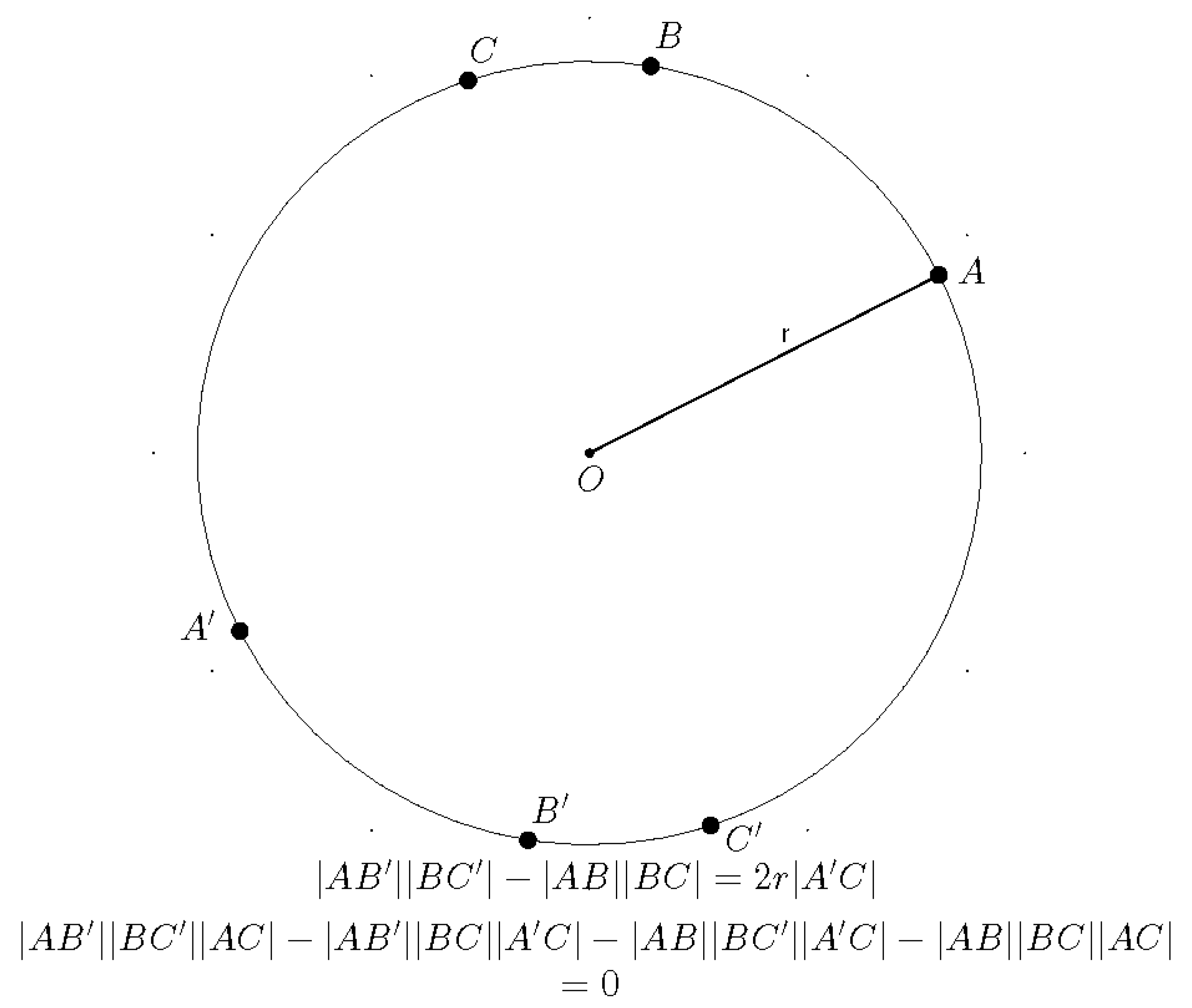 Preprints 83542 g002