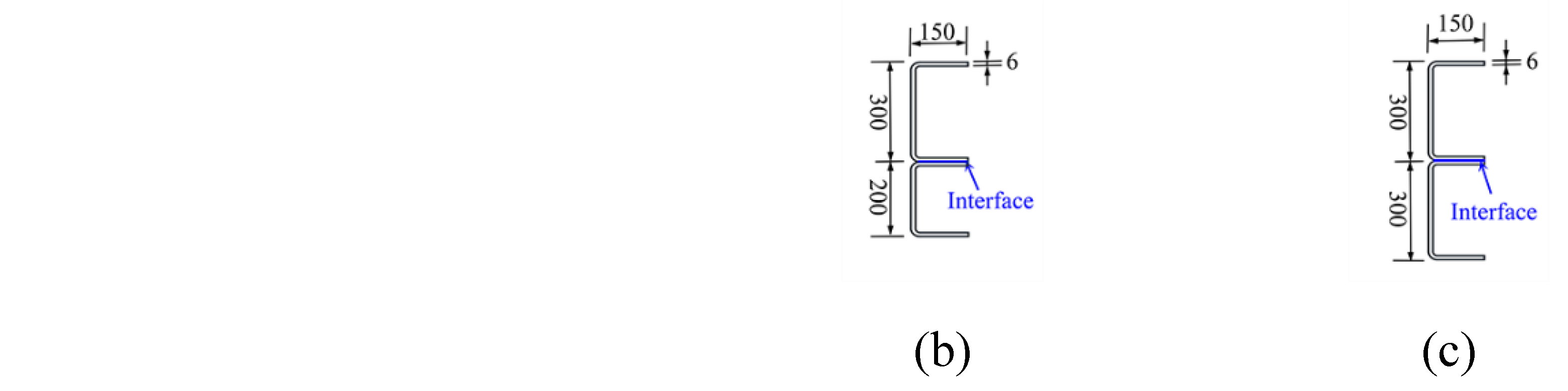 Preprints 175778 g001a