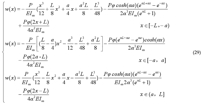 Preprints 175778 i007