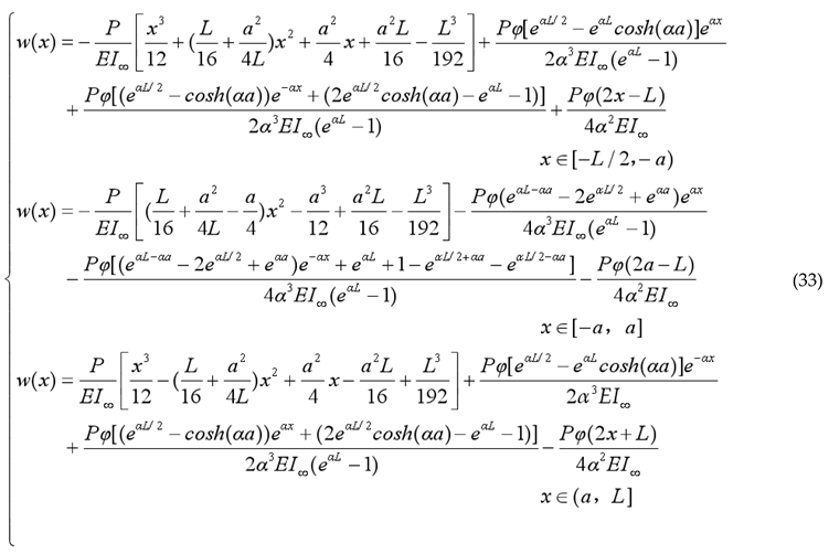 Preprints 175778 i011