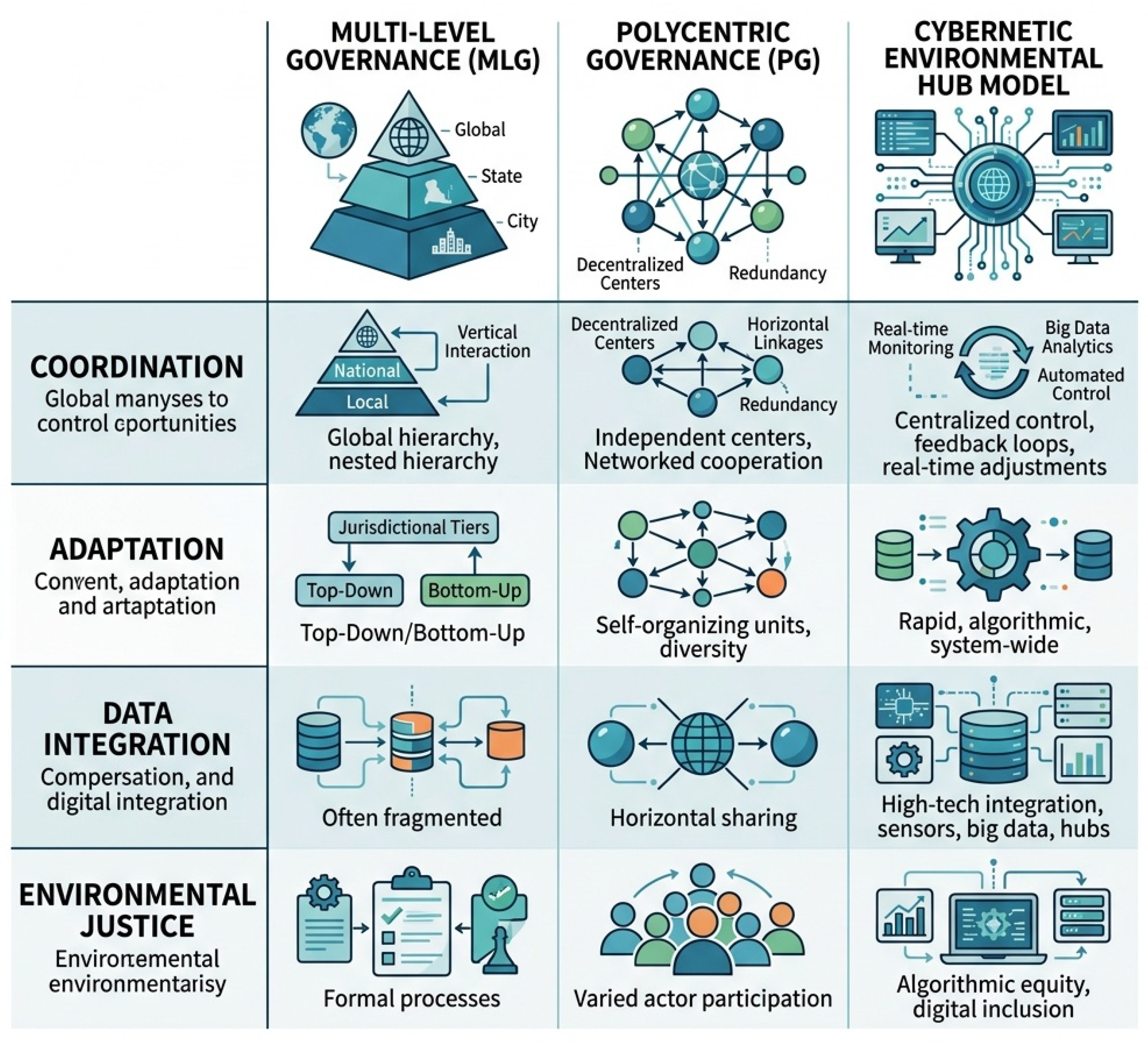 Preprints 206183 g003