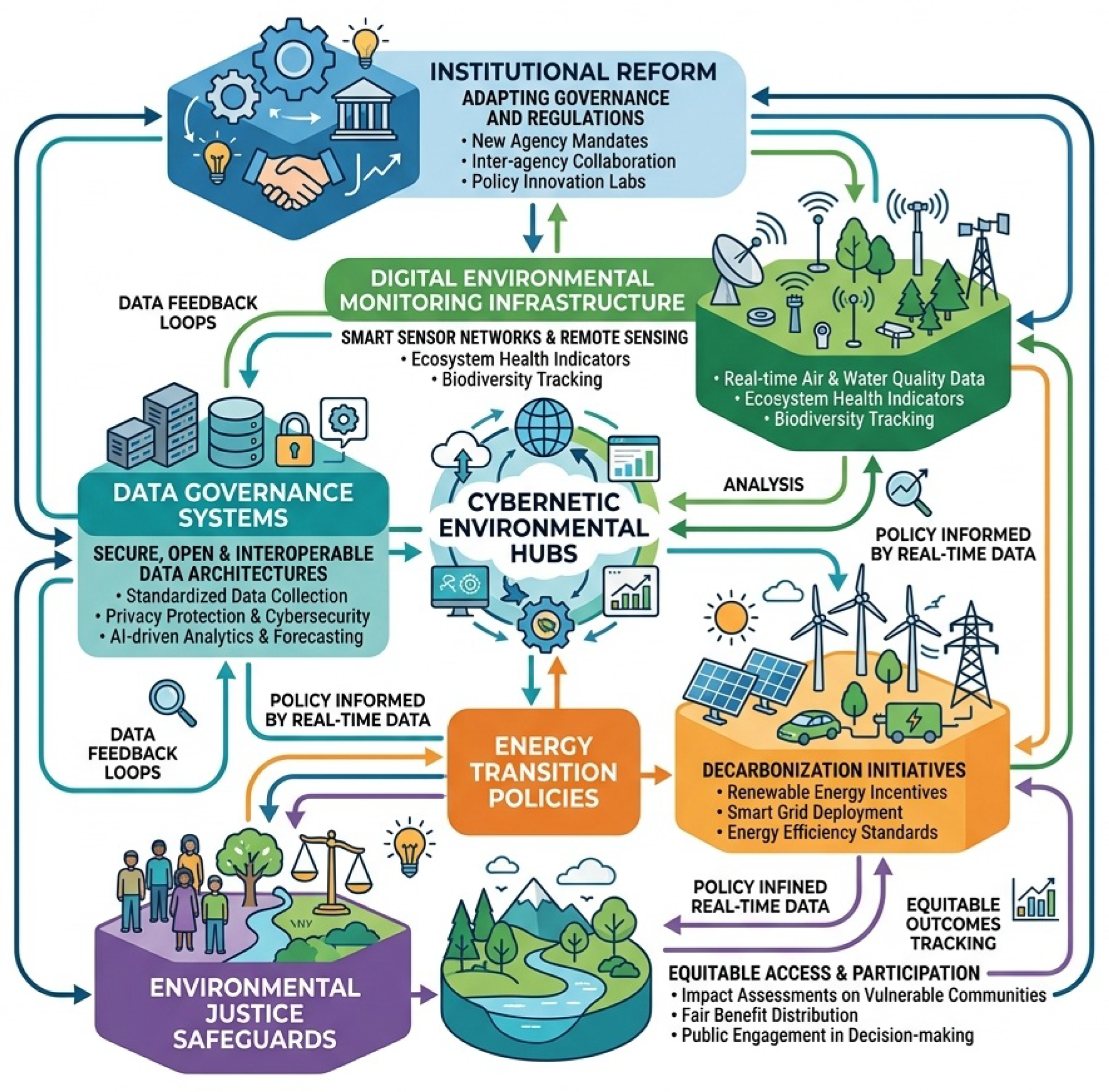 Preprints 206183 g013