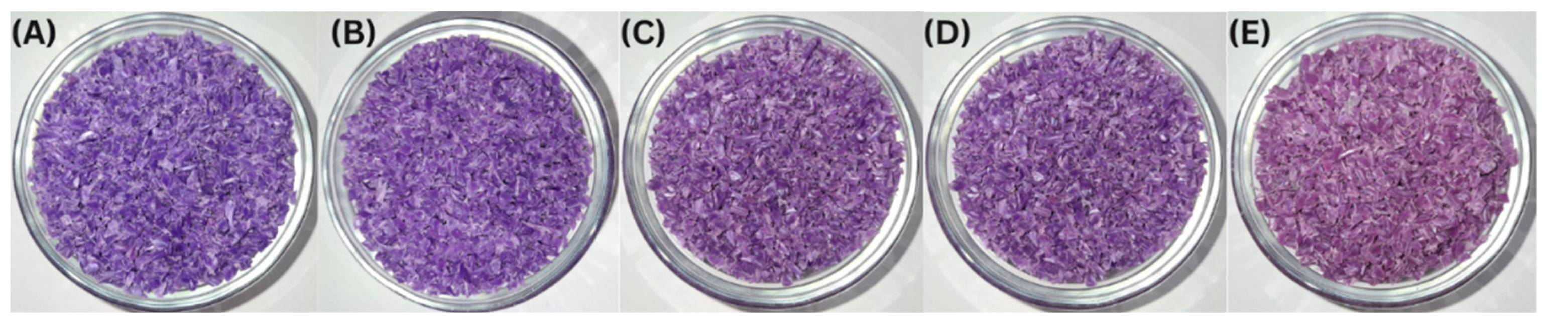 Preprints 153070 g002