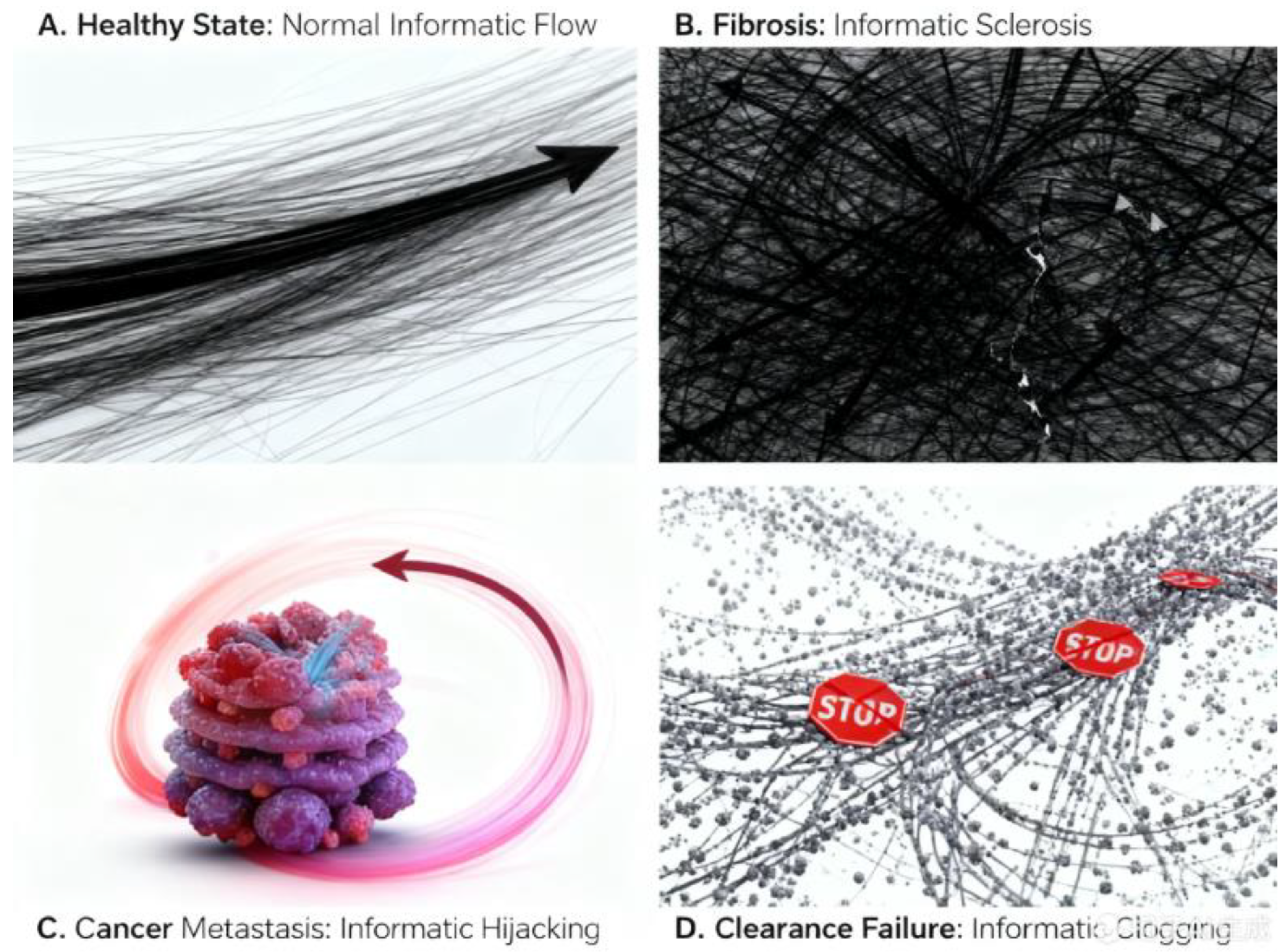 Preprints 180938 g002