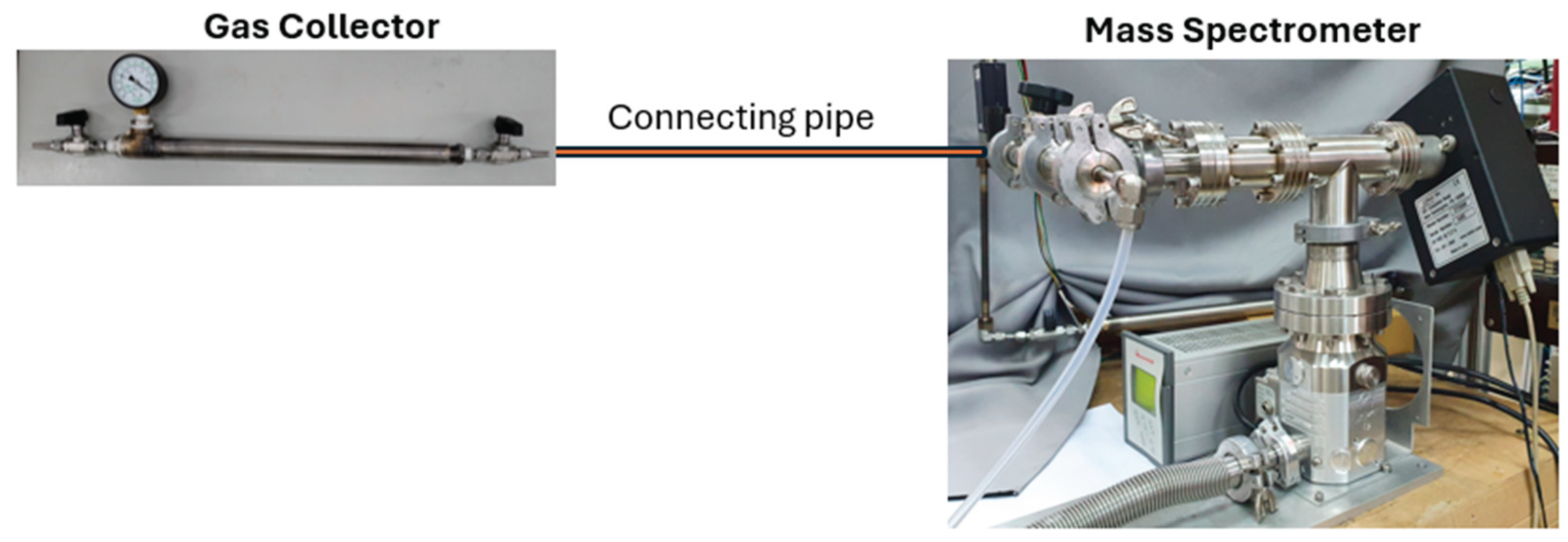 Preprints 220816 g004 Preprints 220816 g004