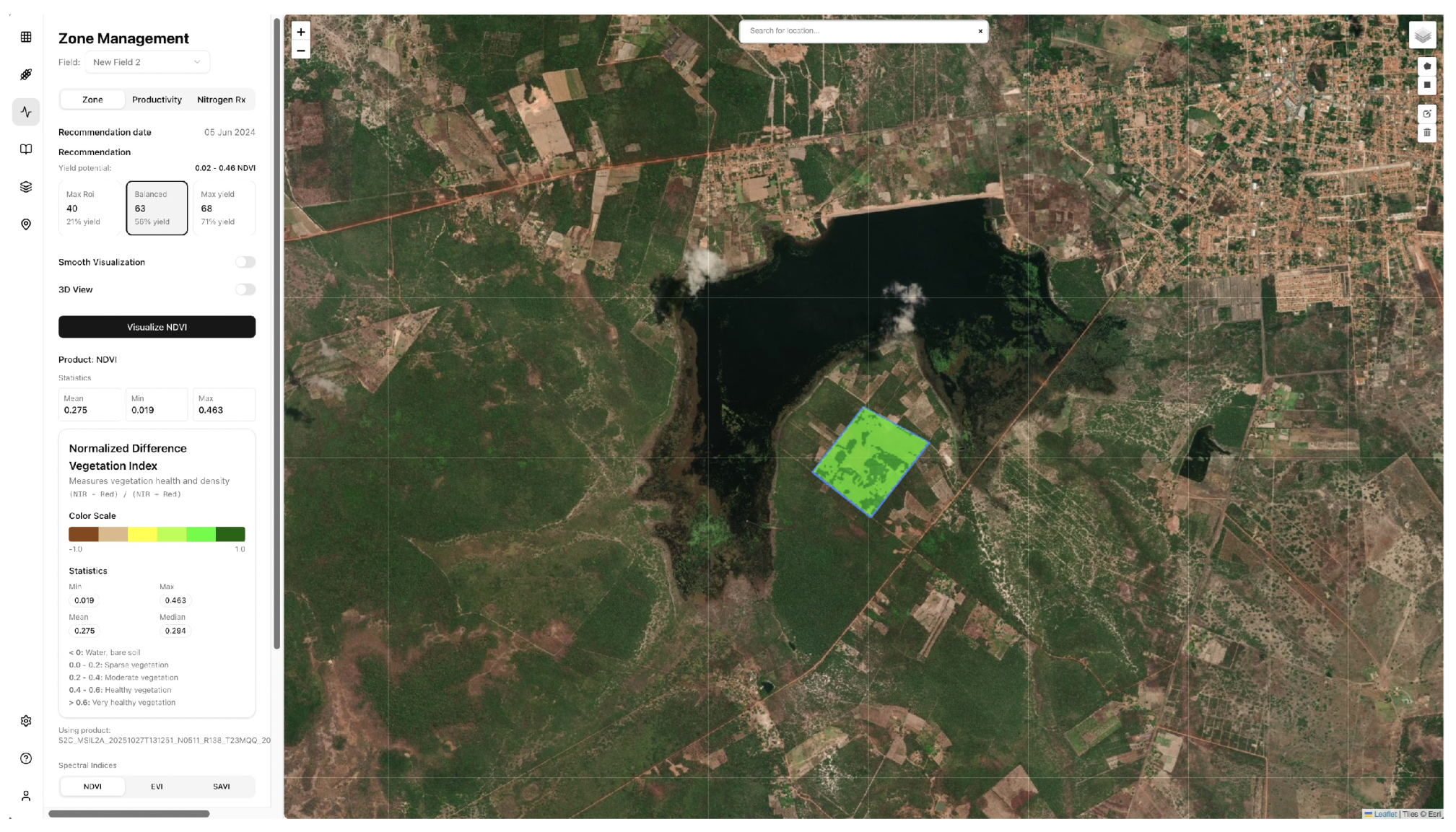 Preprints 184226 g003