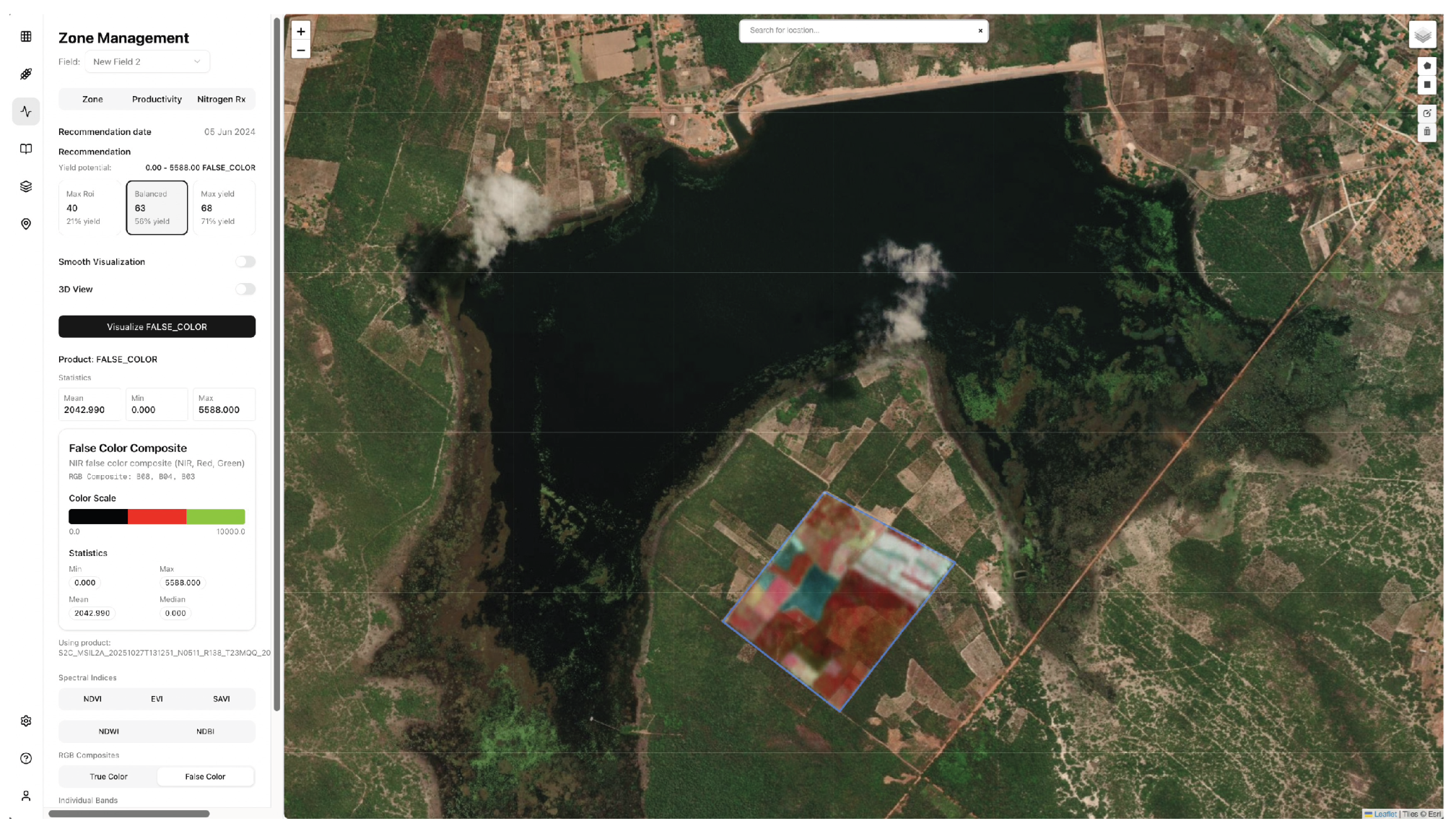 Preprints 184226 g004