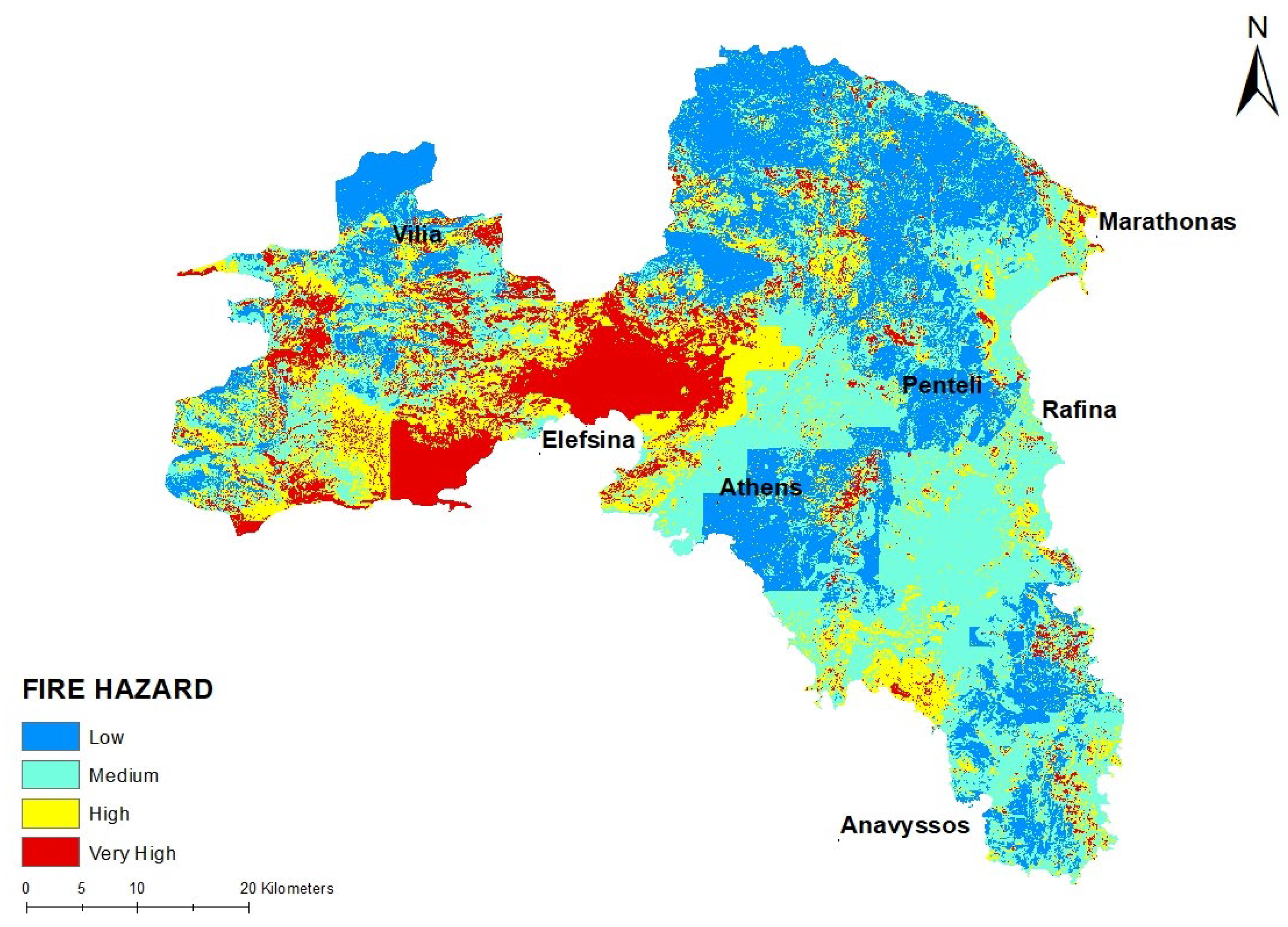 Preprints 184172 g008
