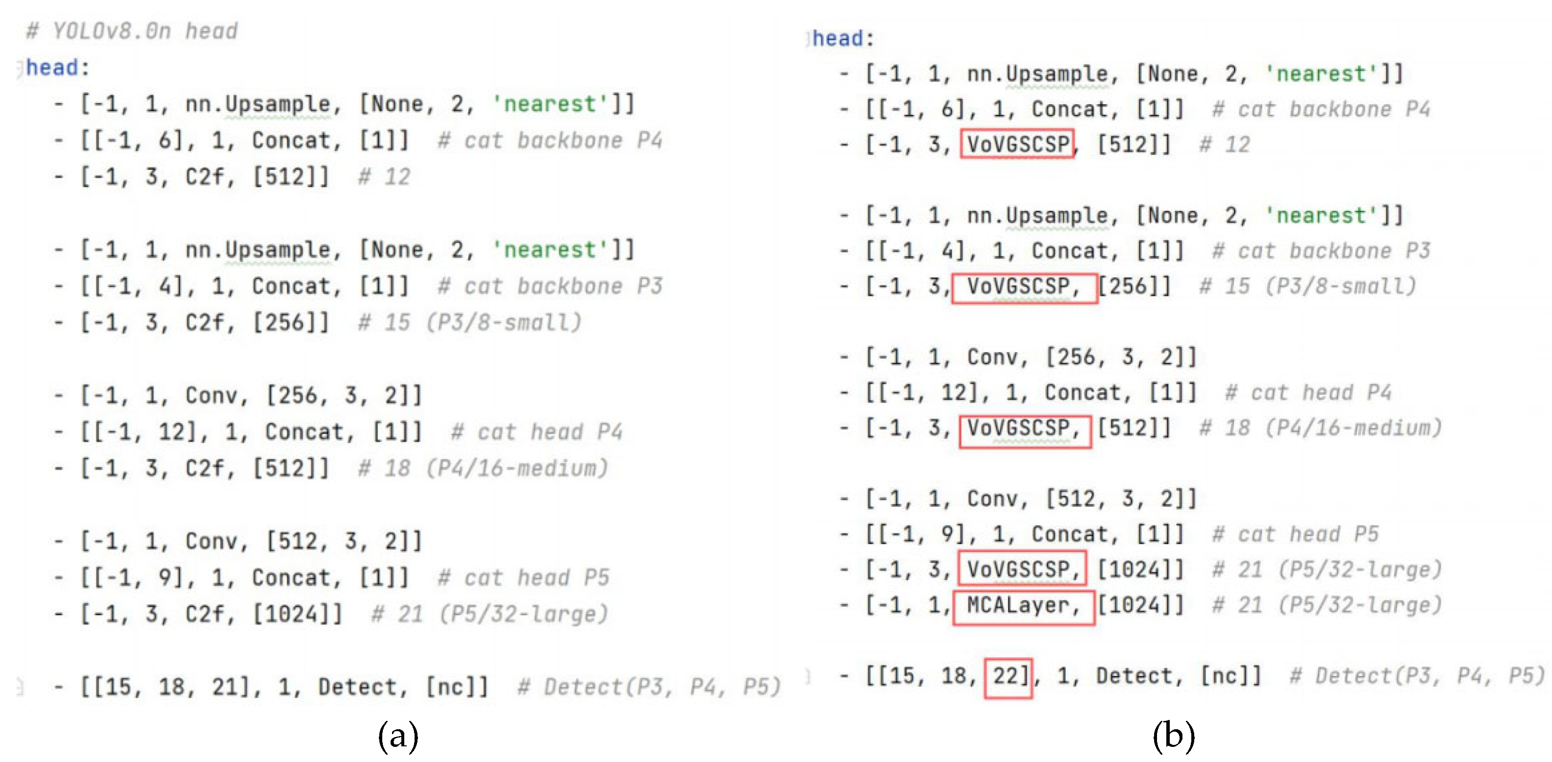 Preprints 208314 g004 Preprints 208314 g004