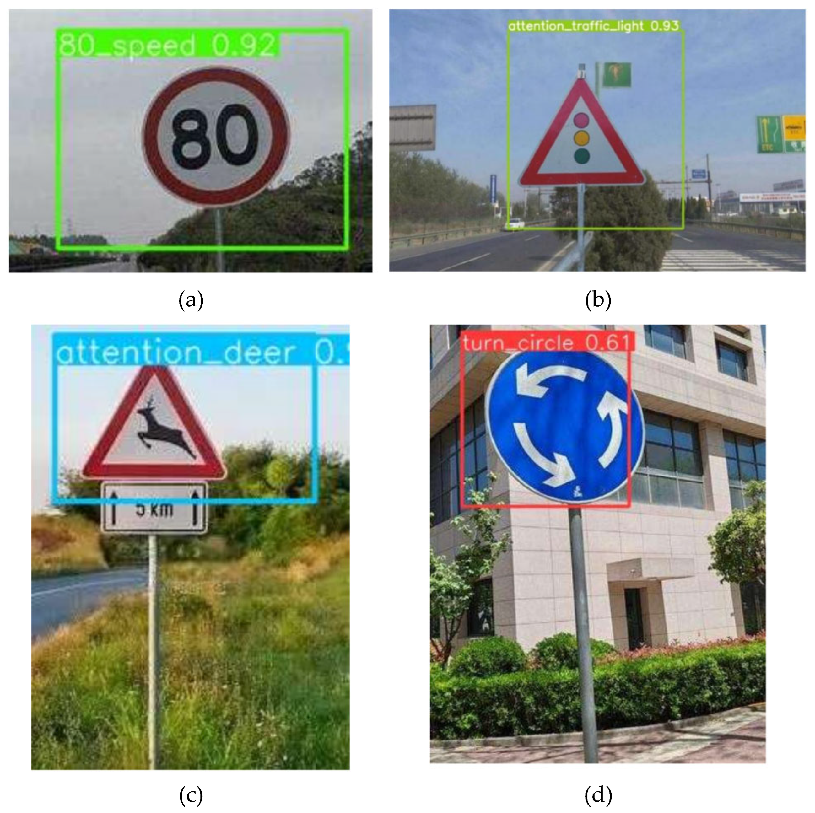 Preprints 208314 g005 Preprints 208314 g005