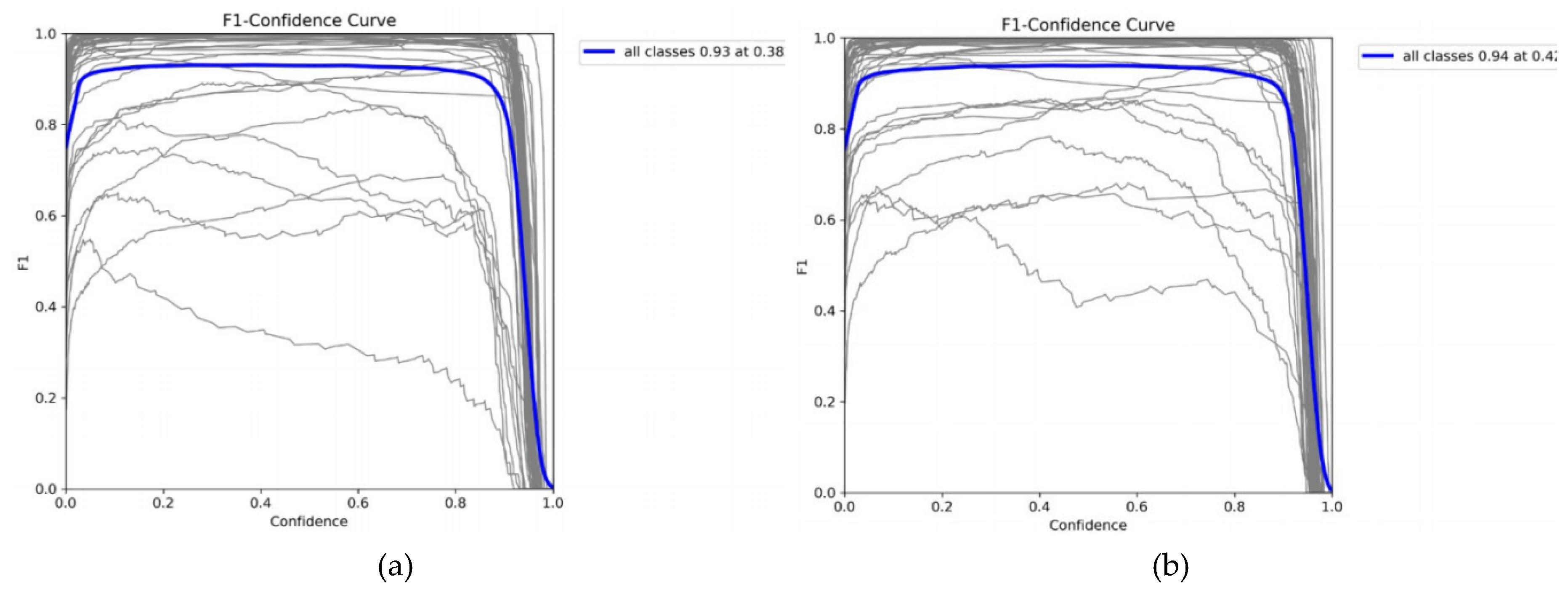 Preprints 208314 g008 Preprints 208314 g008