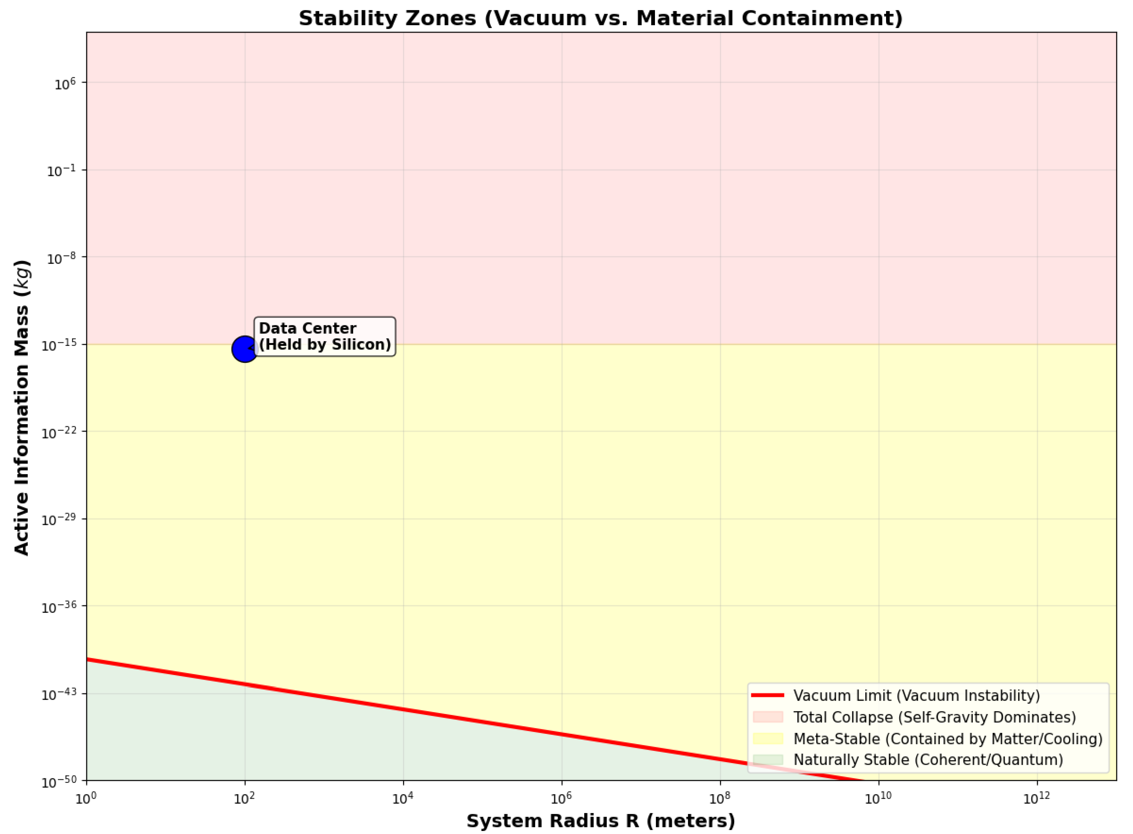 Preprints 187415 g002