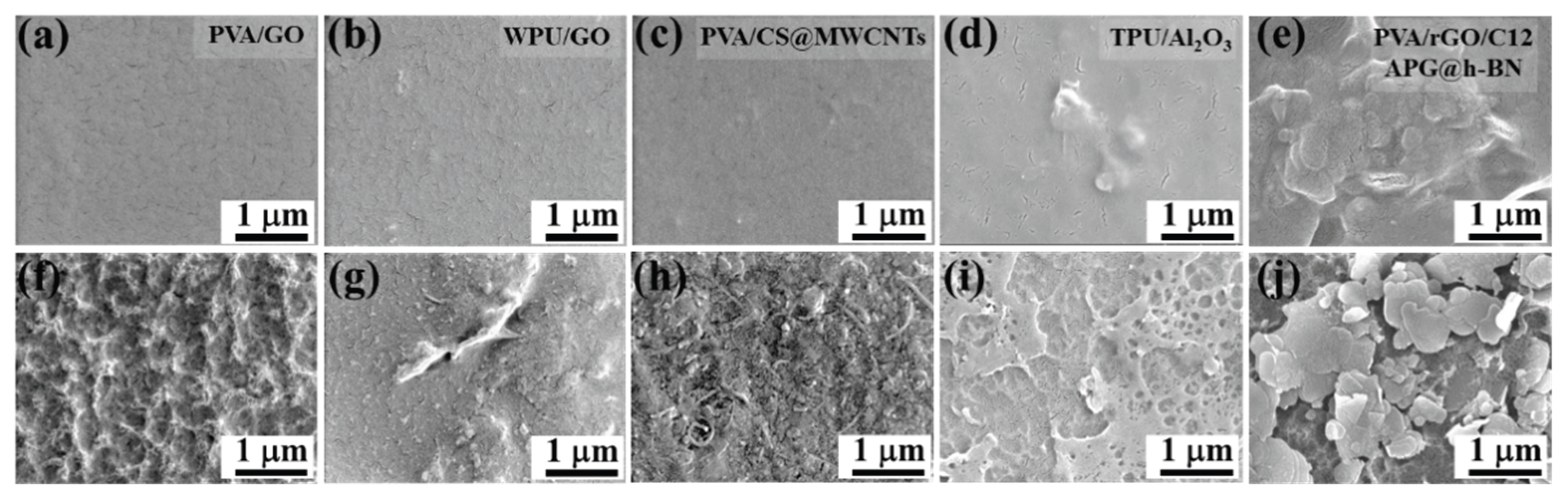 Preprints 177711 g007