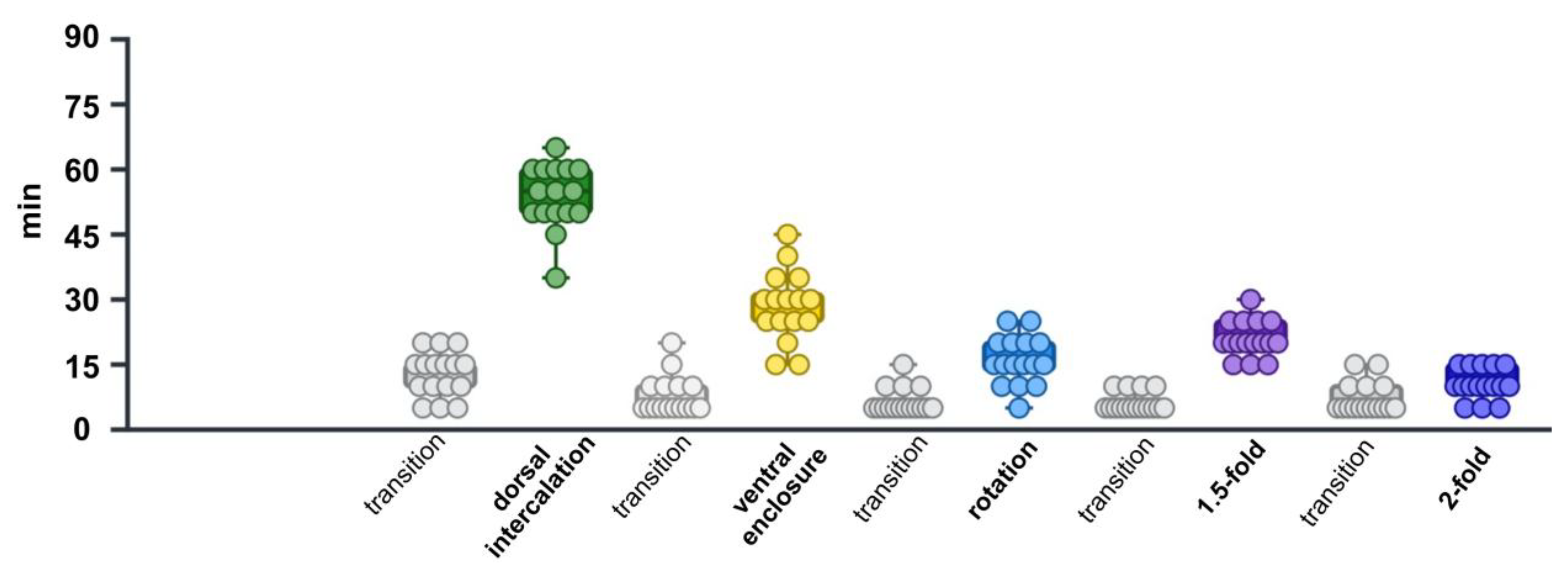 Preprints 166550 g005