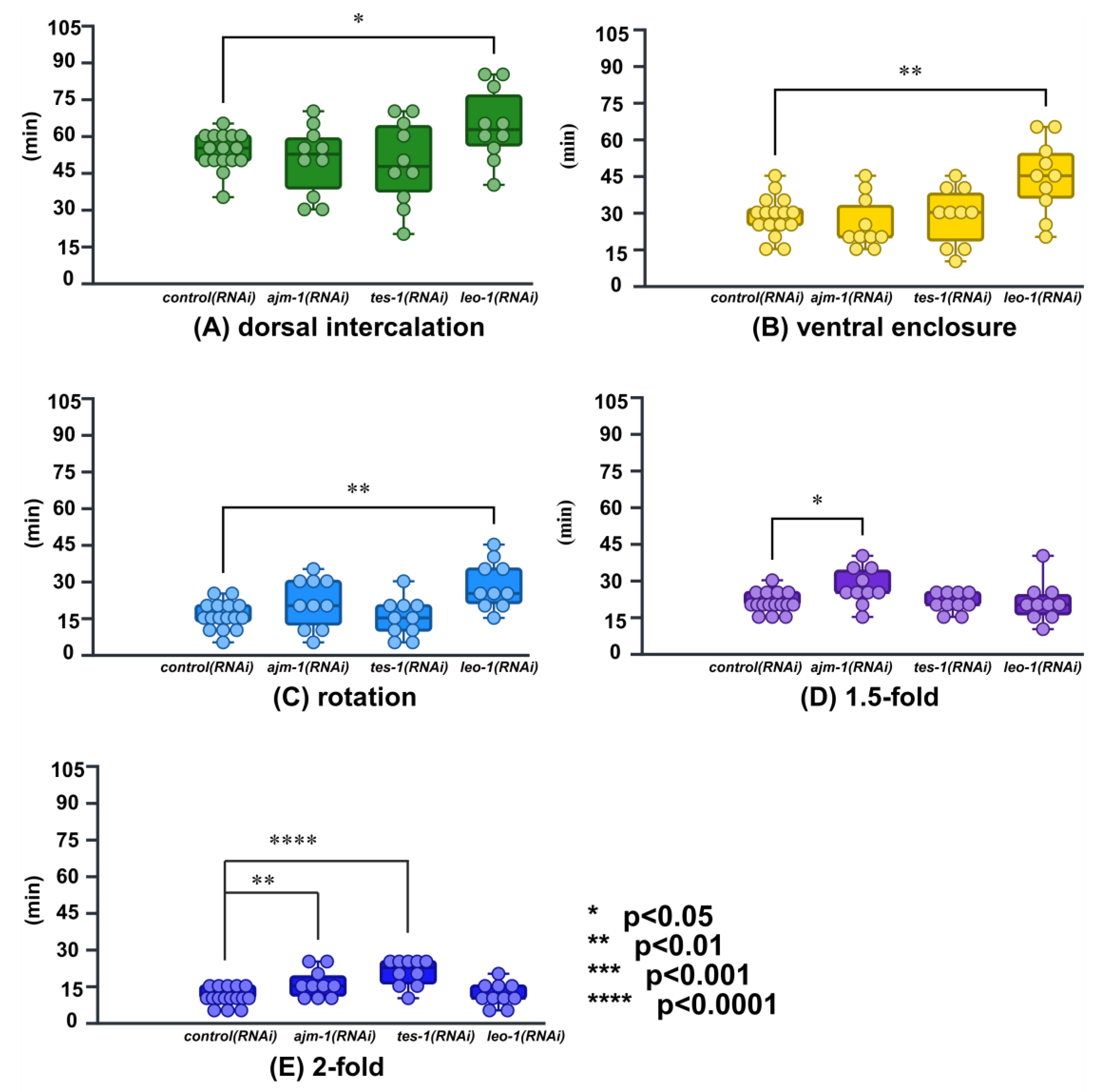 Preprints 166550 g006