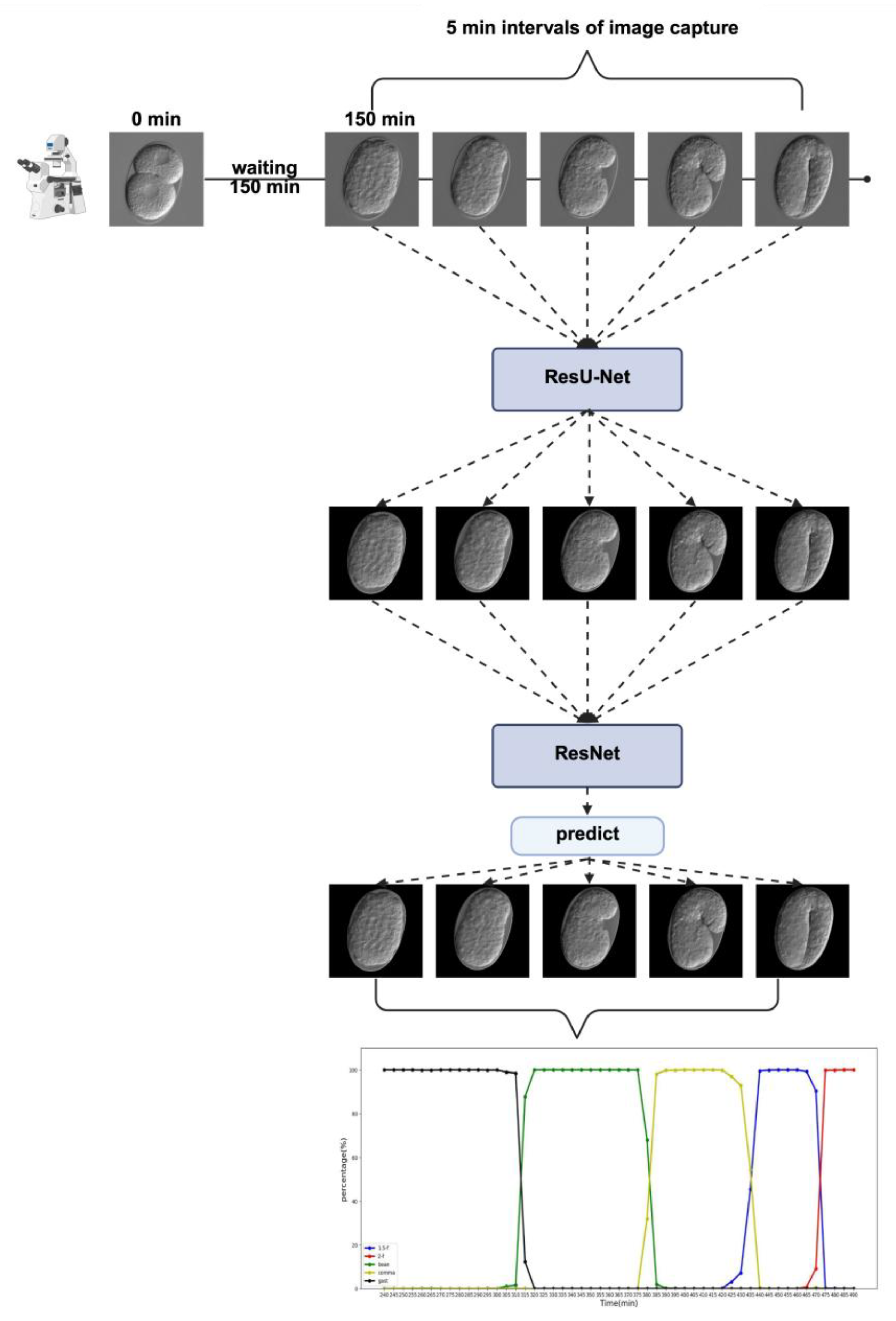 Preprints 166550 g010