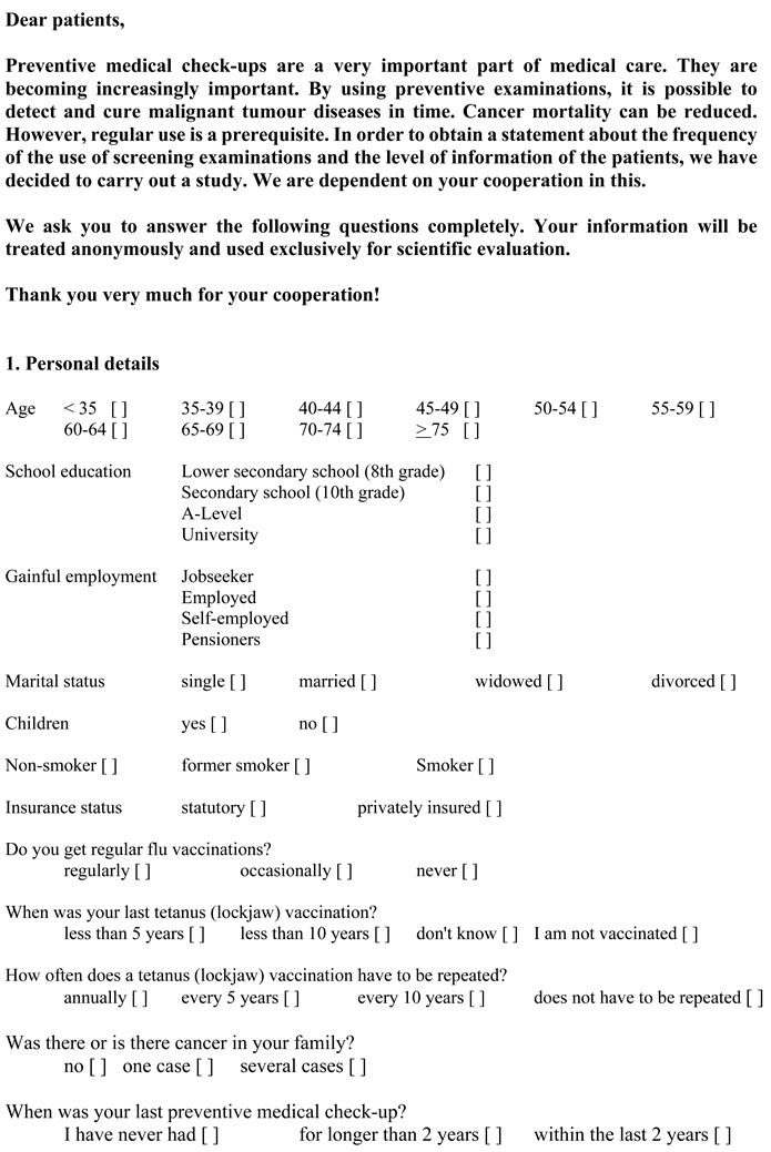 Preprints 195883 i001