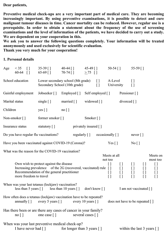 Preprints 195883 i003