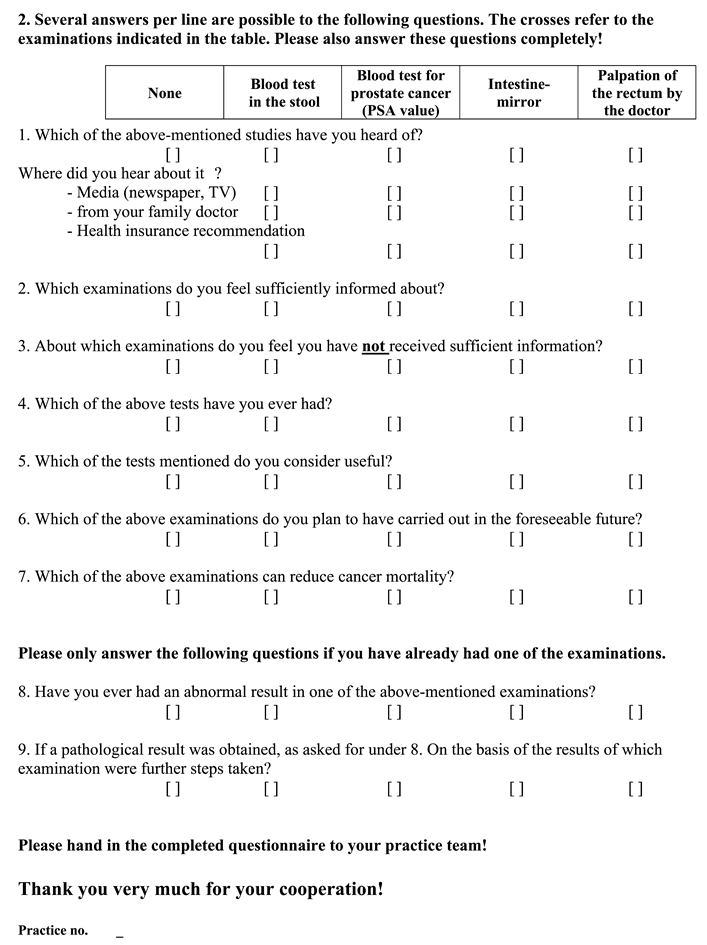 Preprints 195883 i004