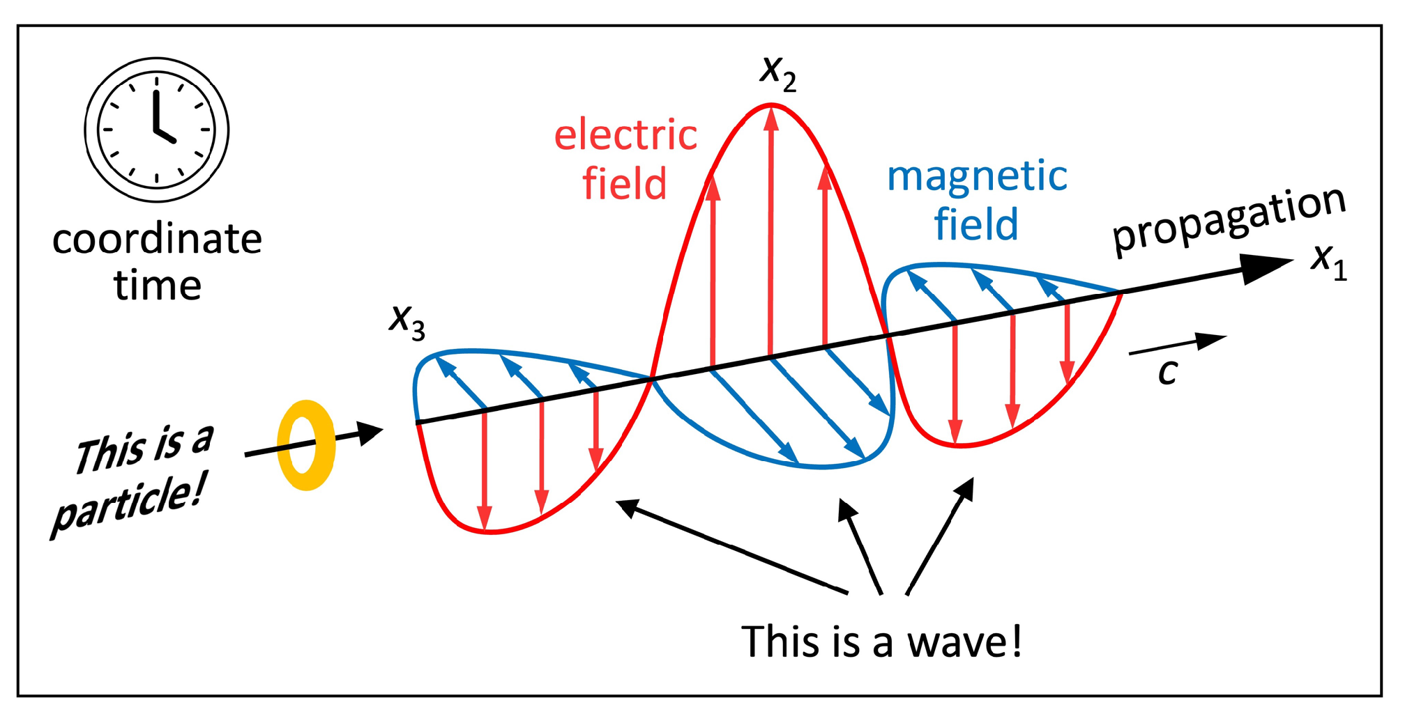Preprints 146797 g008