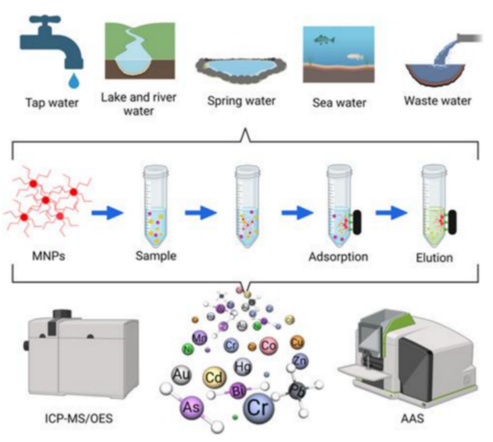 Preprints 137684 g001