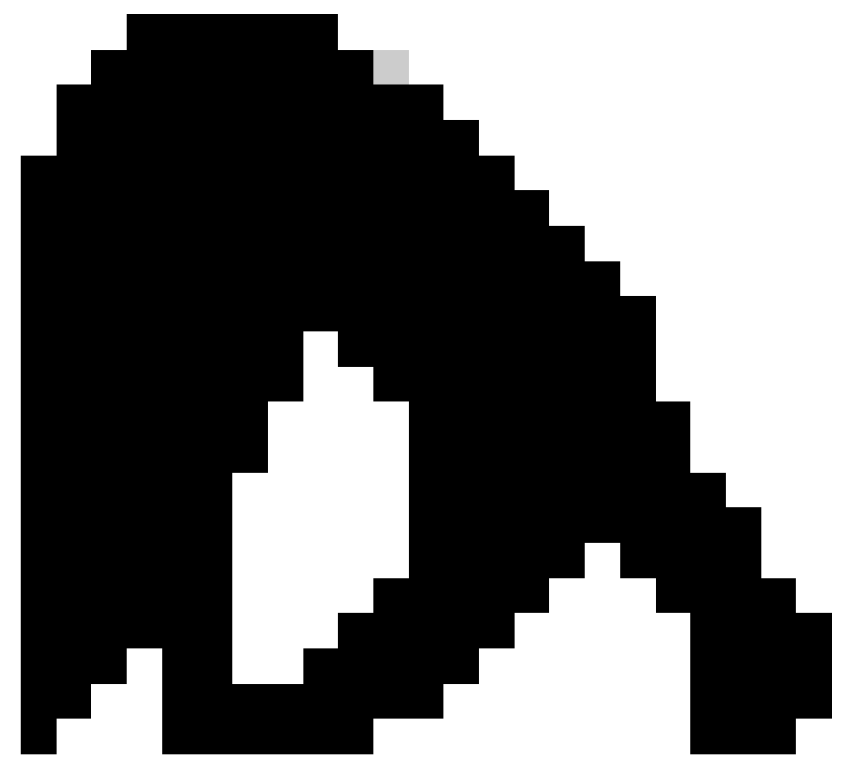 Preprints 109373 g041