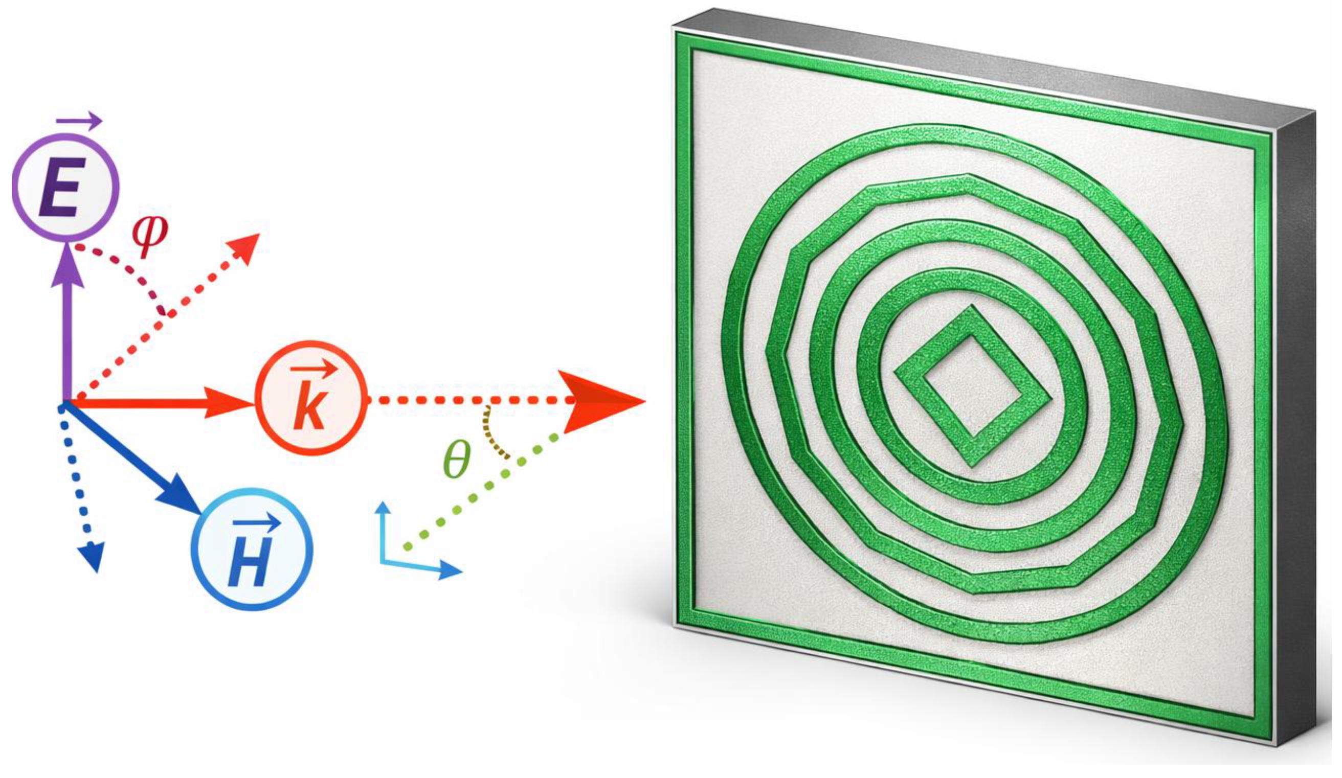 Preprints 210215 g001