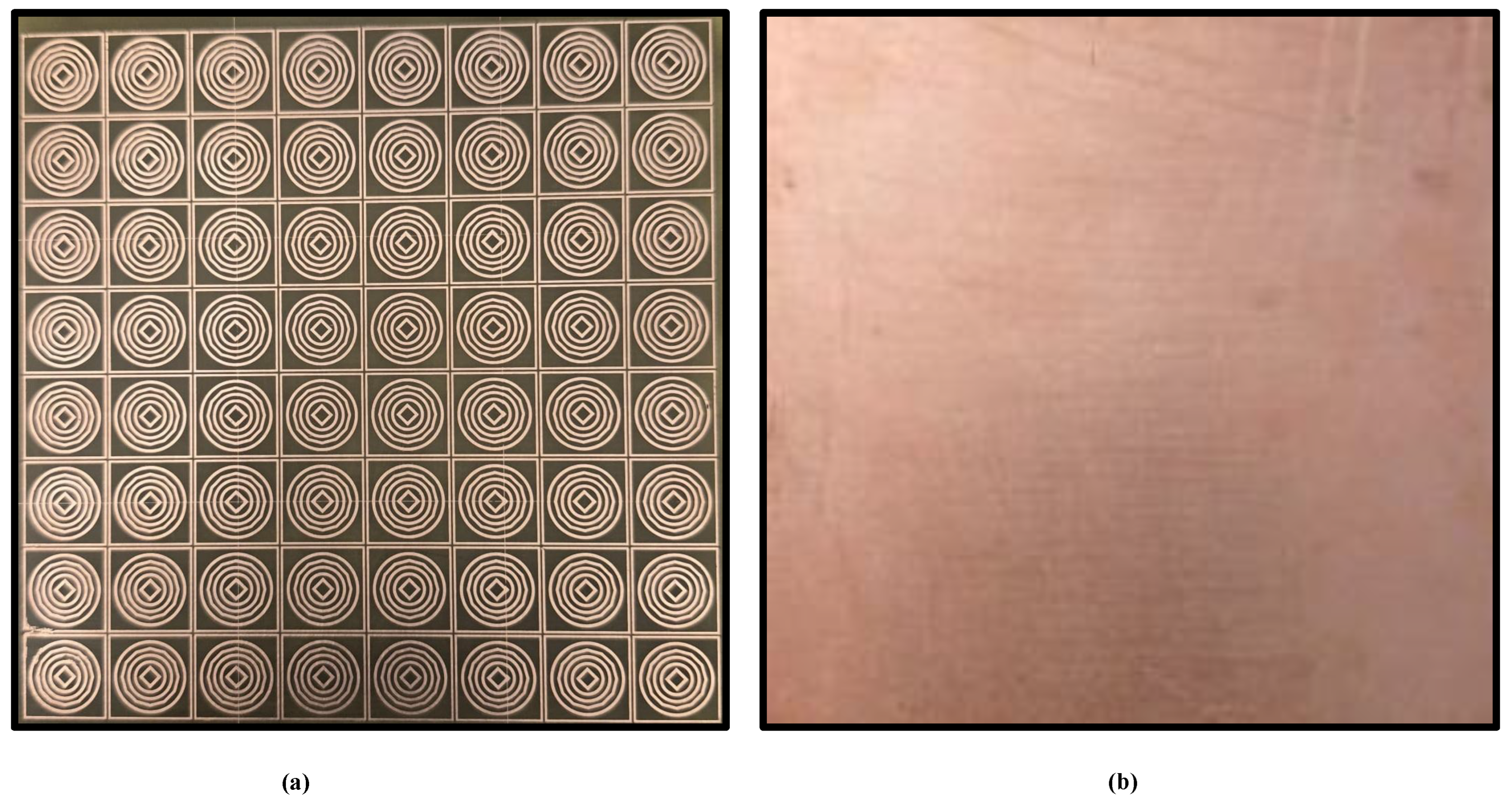 Preprints 210215 g013