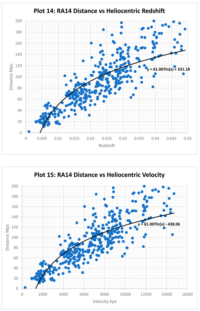 Preprints 149131 i008