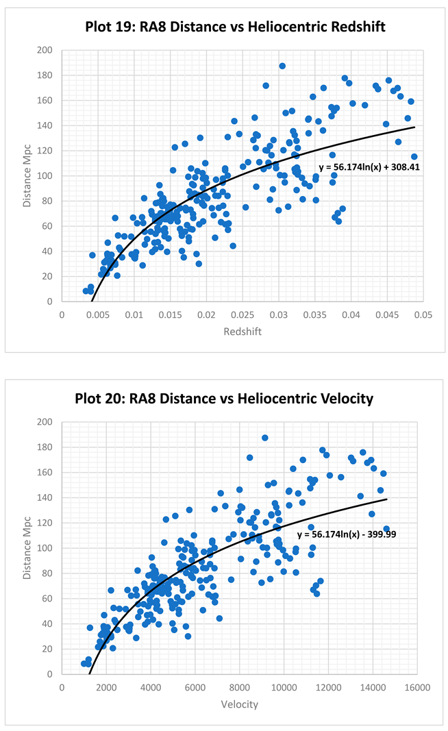 Preprints 149131 i011