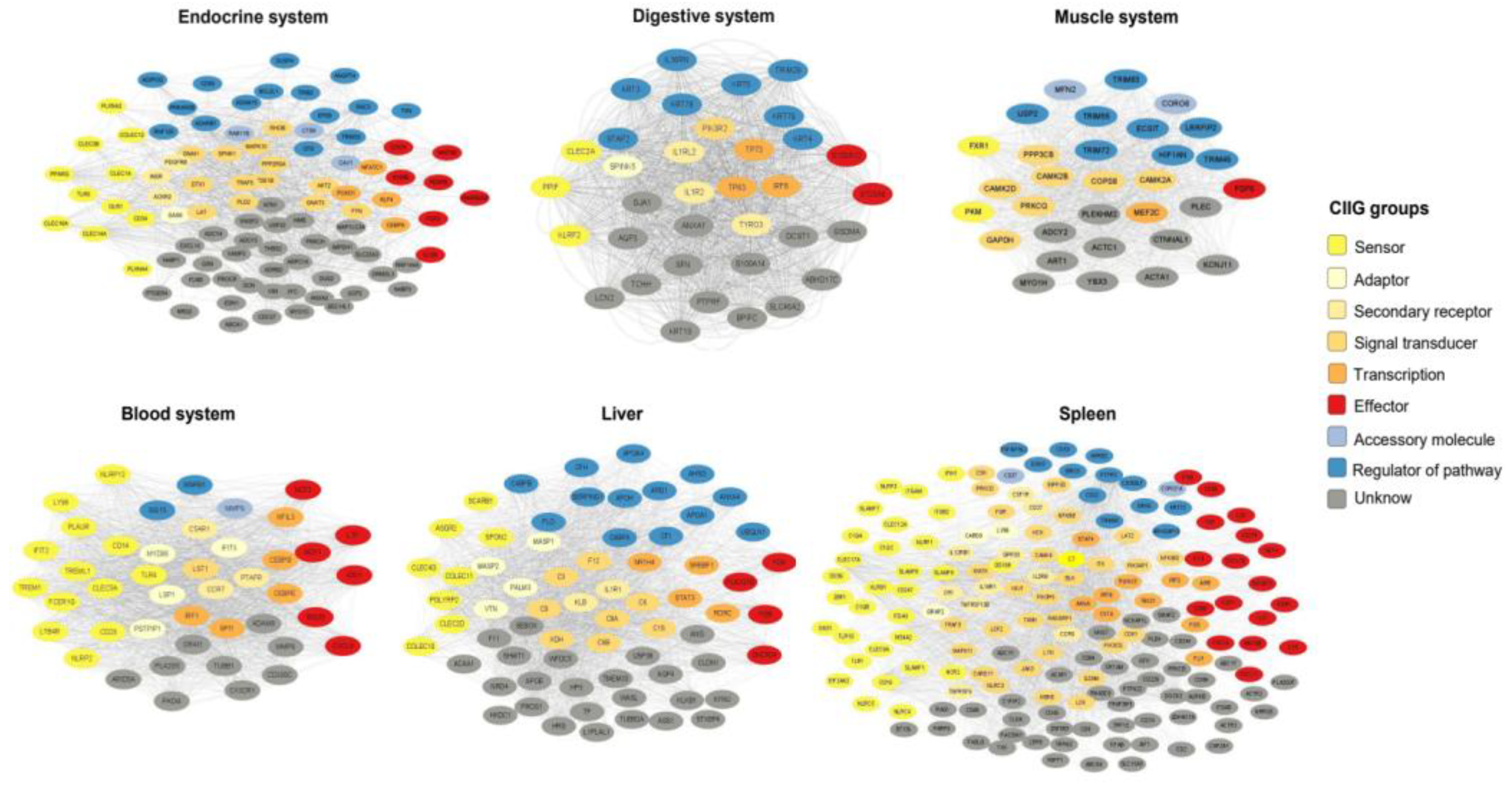 Preprints 174950 g007