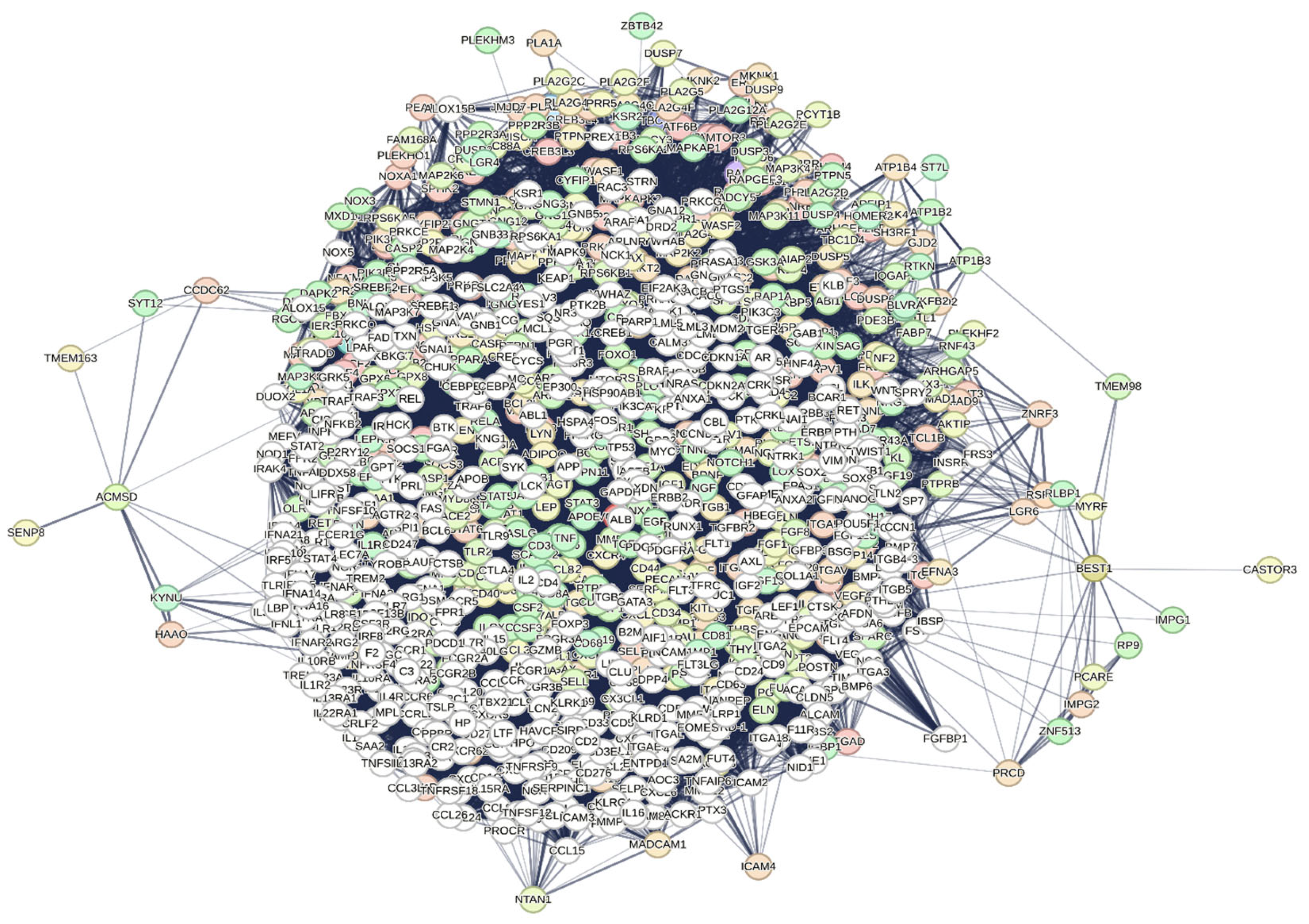 Preprints 167860 g001