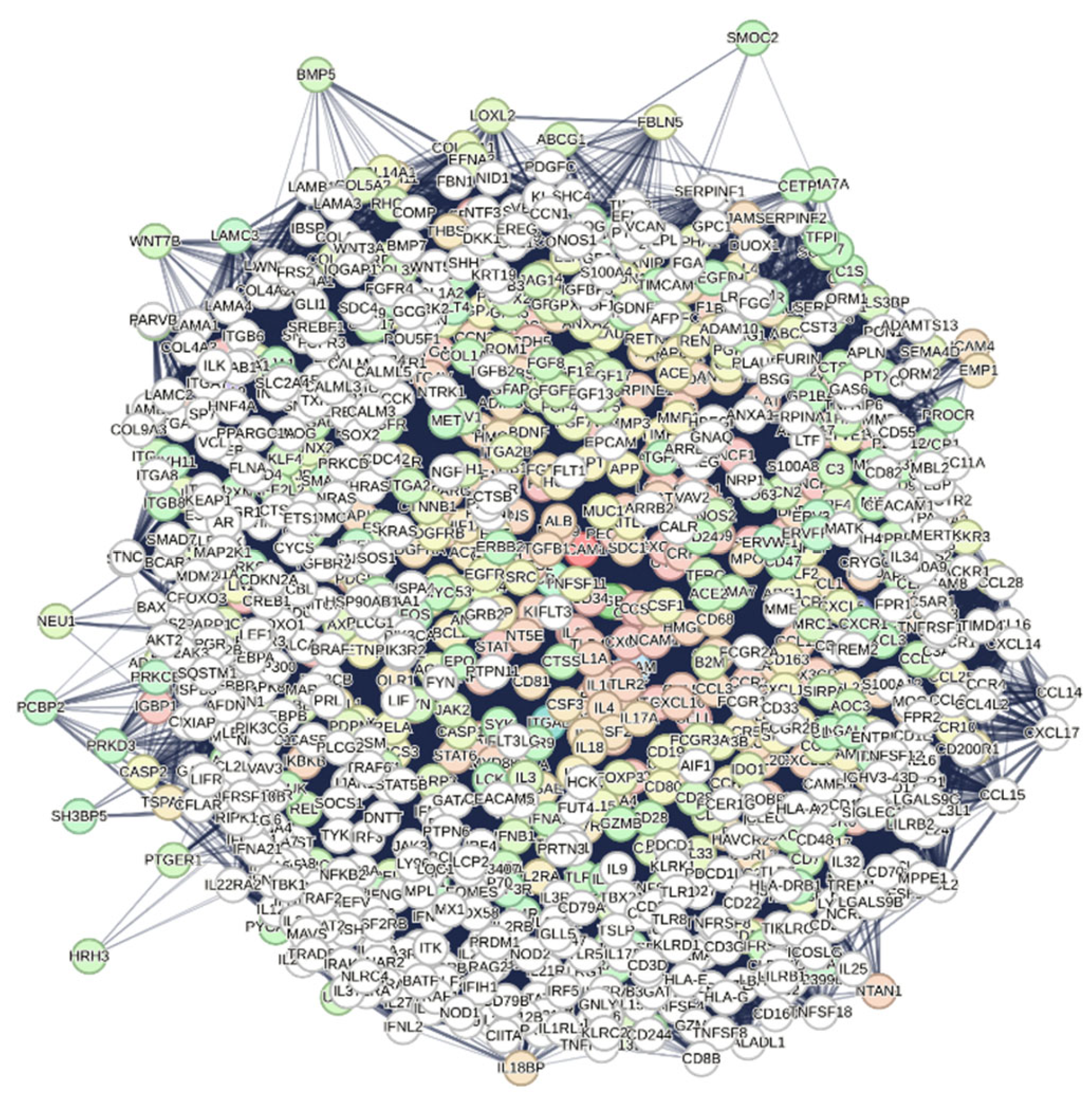 Preprints 167860 g003