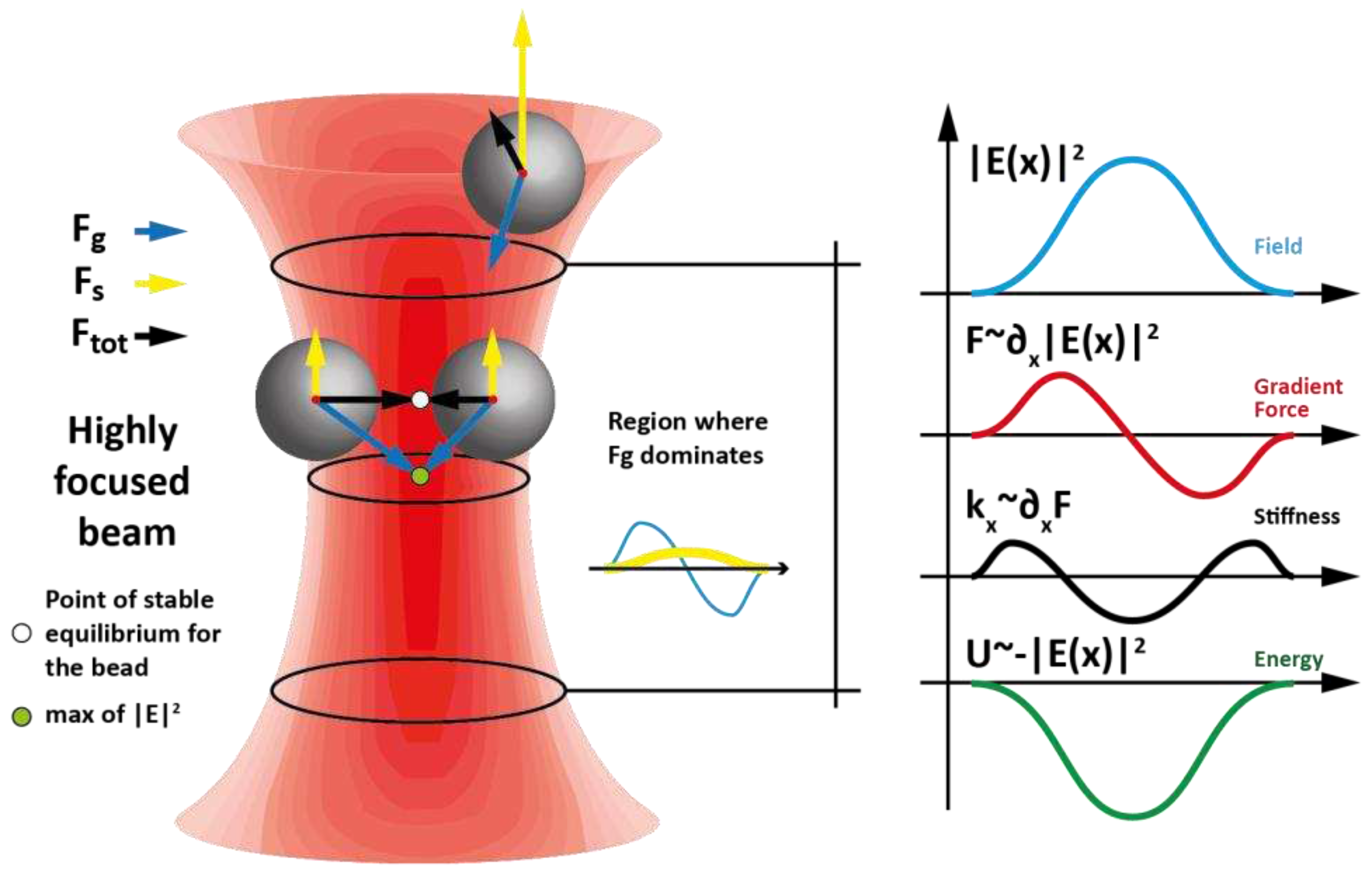 Preprints 89832 g007