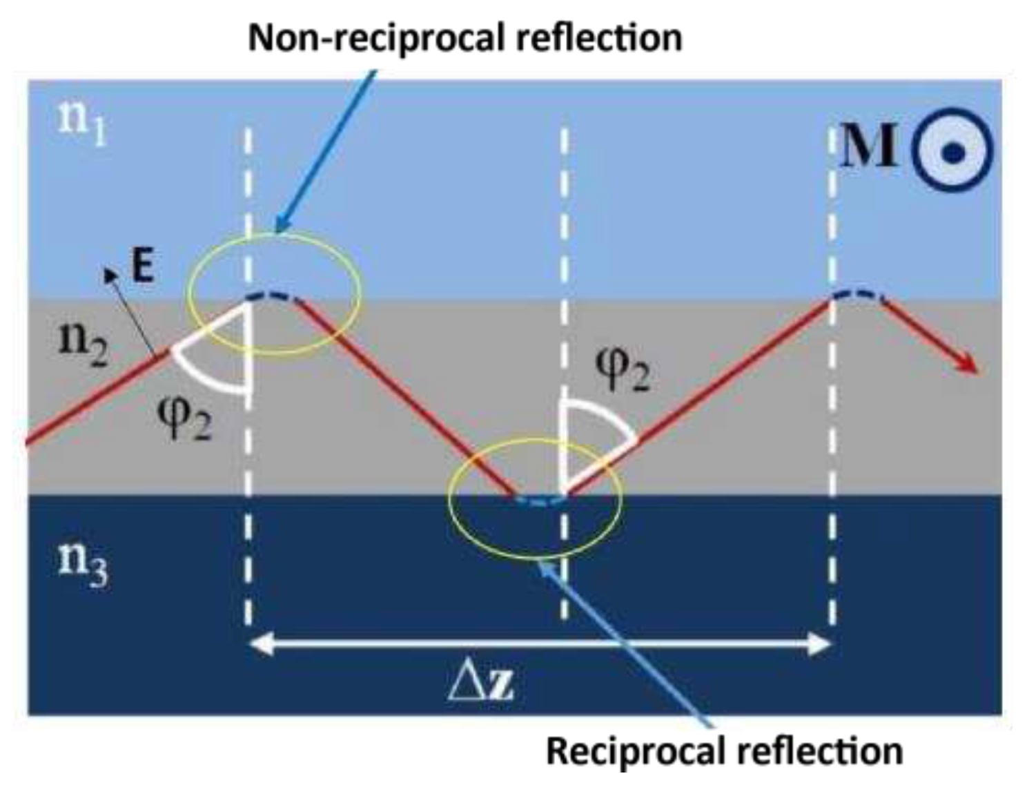 Preprints 89832 g015