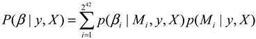 Preprints 210158 i003