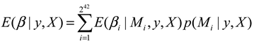 Preprints 210158 i004