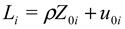 Preprints 210158 i006