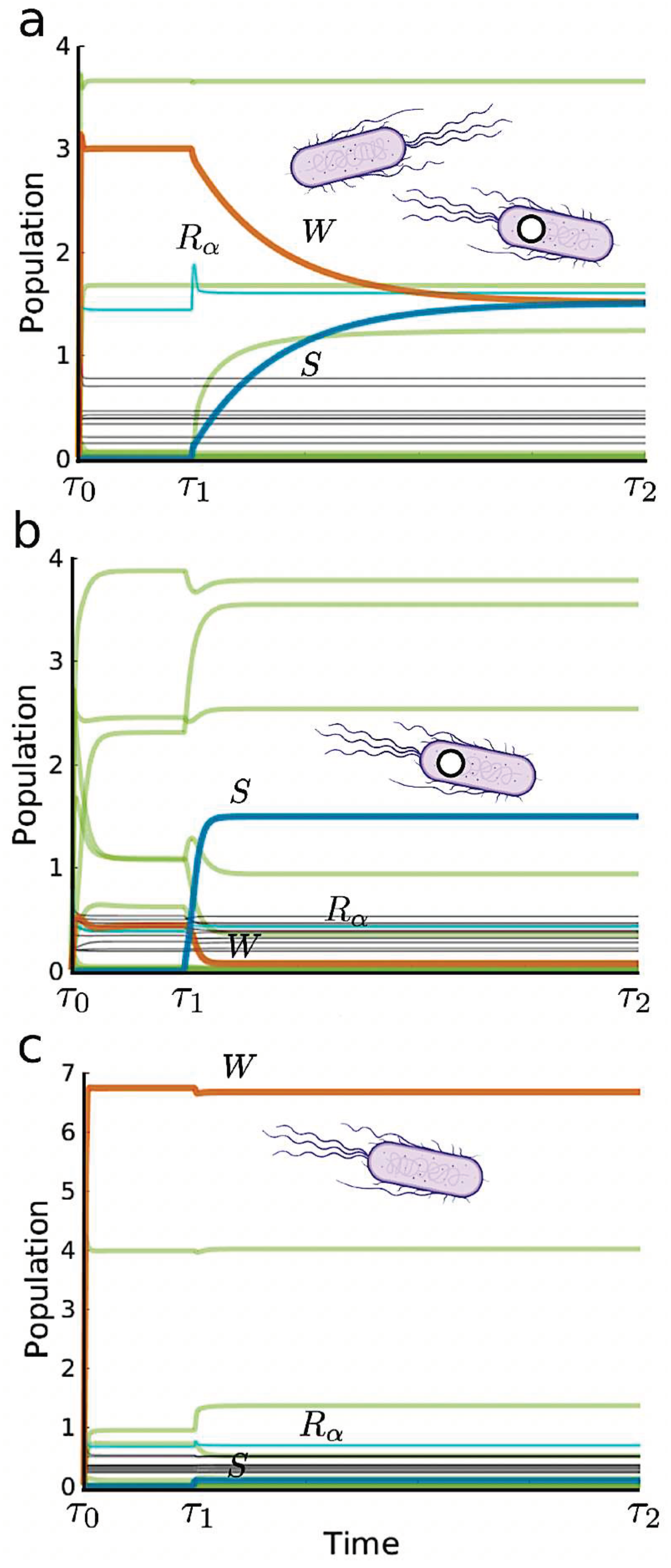 Preprints 74457 g003