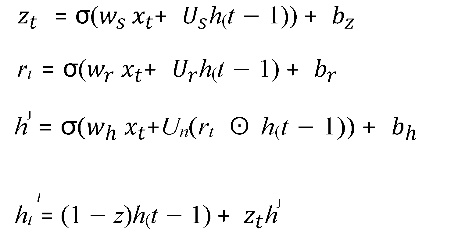 Preprints 101237 i001