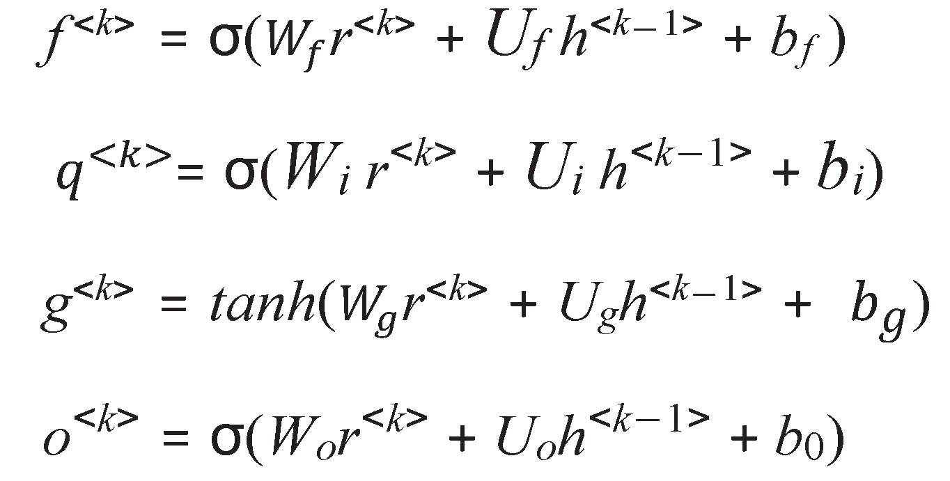 Preprints 101237 i003