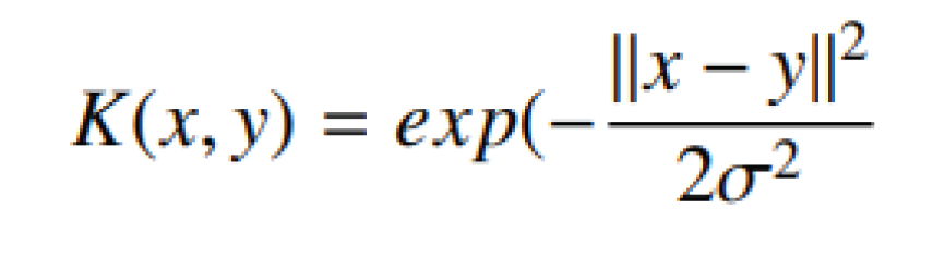 Preprints 101237 i005