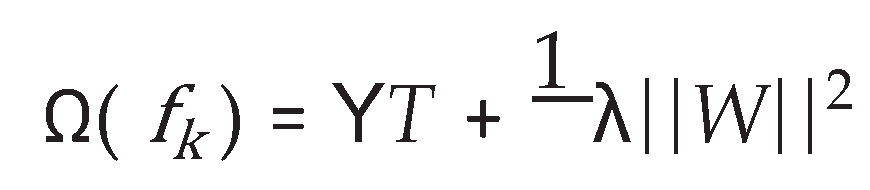 Preprints 101237 i008