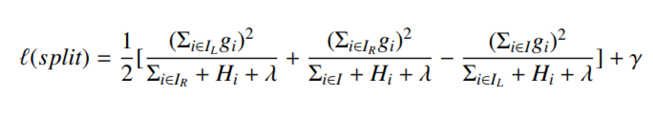 Preprints 101237 i009